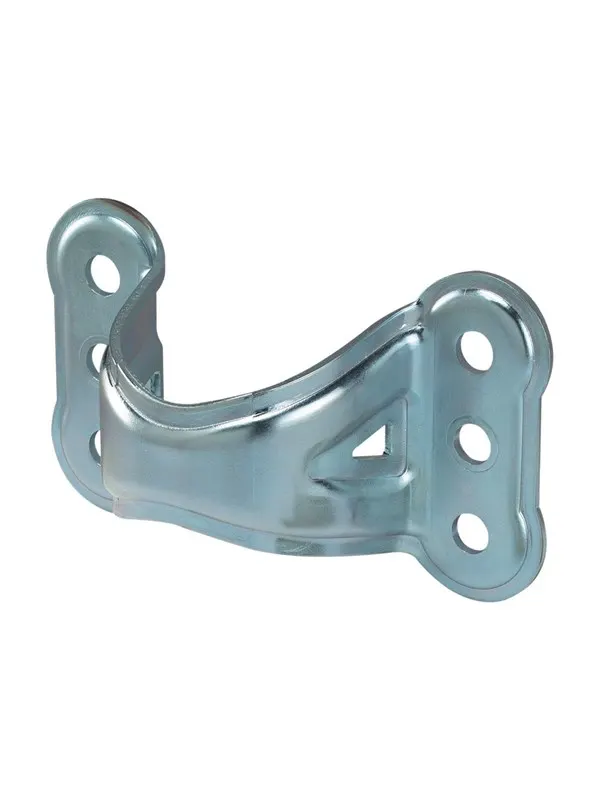 Kathrein ZTU 148 - Max - recommended for
