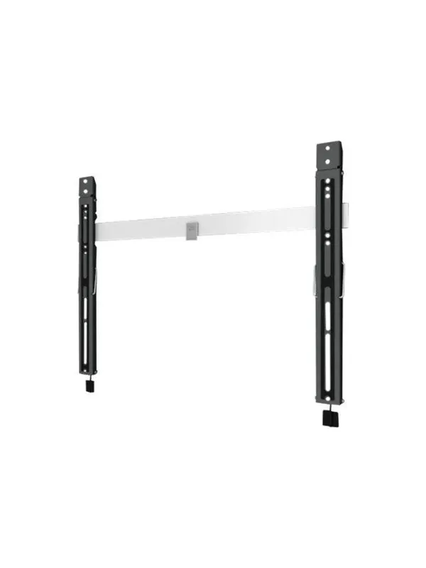 Universal Electronics One For All ULTRA SLIM WM 6621 - Max 80 kg - recommended for 84"