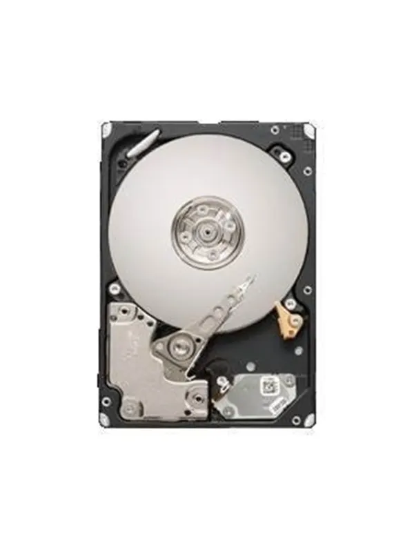 Lenovo ThinkSystem - 14TB - Hårddisk - 4XB7A13907 - SATA-600 - 3,5"