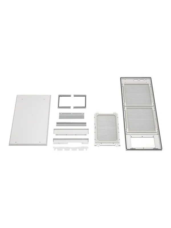 APC Schneider Electric Galaxy VS IP52