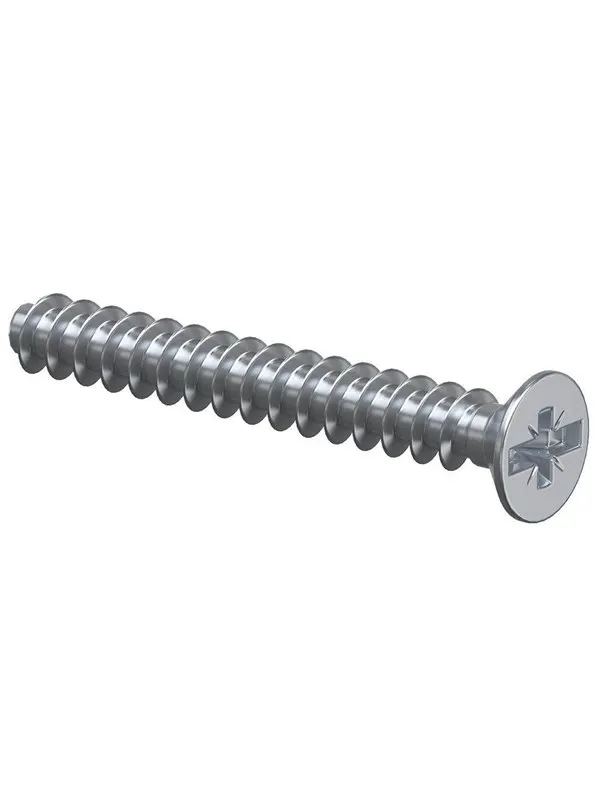 Kaiser Device screw 2472-25