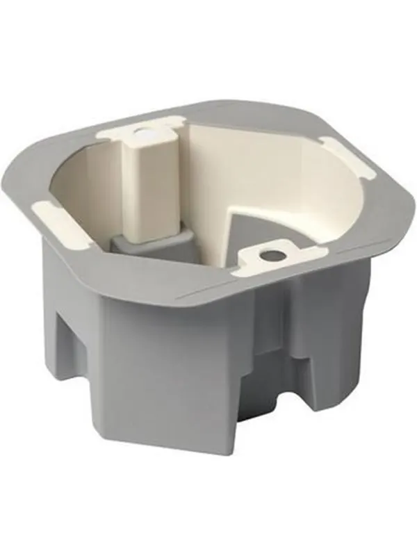 ABB Airtight insert for hollow wall boxes 1m