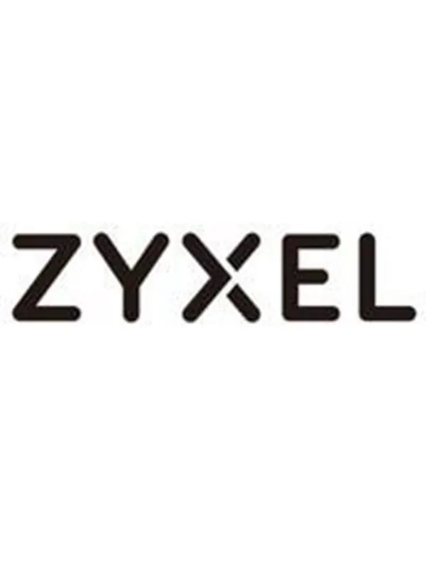 ZyXEL Lic-bscl3 for xs3800-28