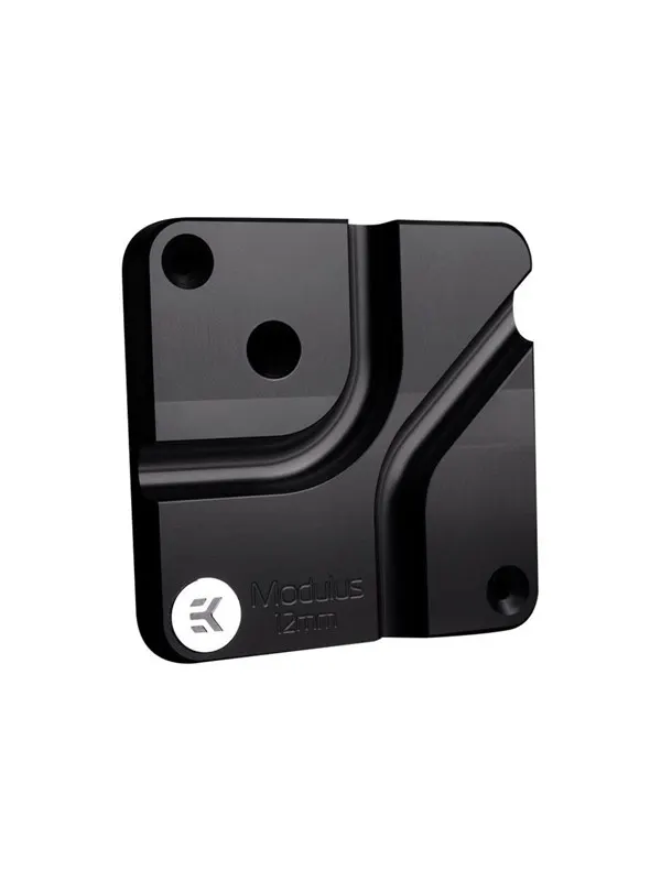 EK Water Blocks EK-Loop
