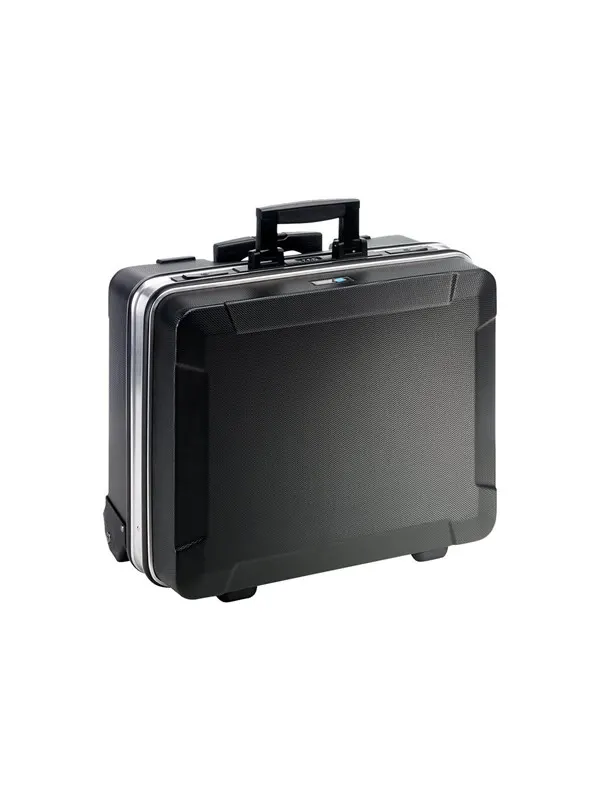 B&amp;W International B&amp;W tool.case go