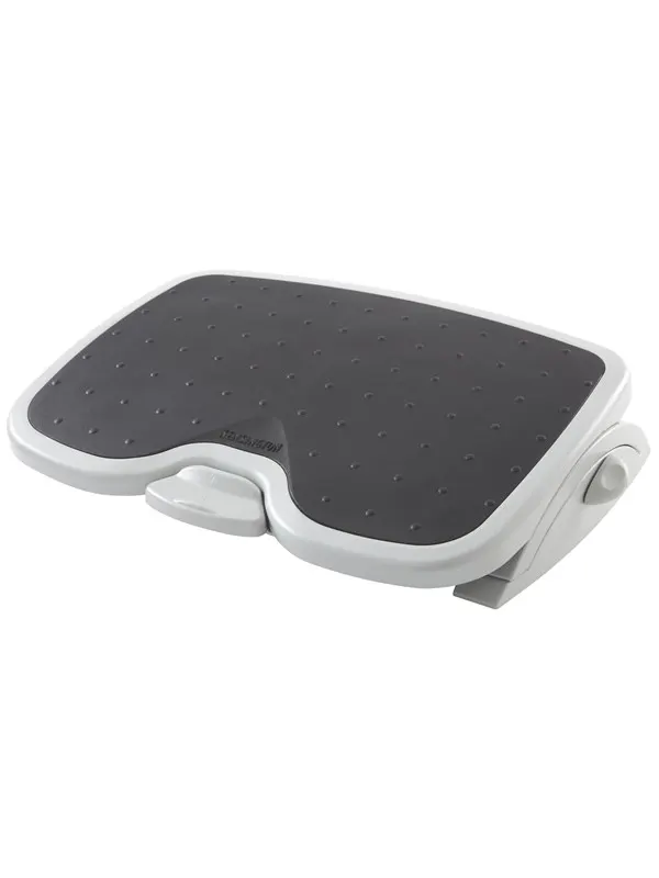 Kensington SoleMate Plus Fotstöd vinkling/höjd