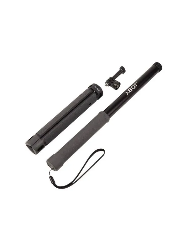 Joby TelePod SPORT