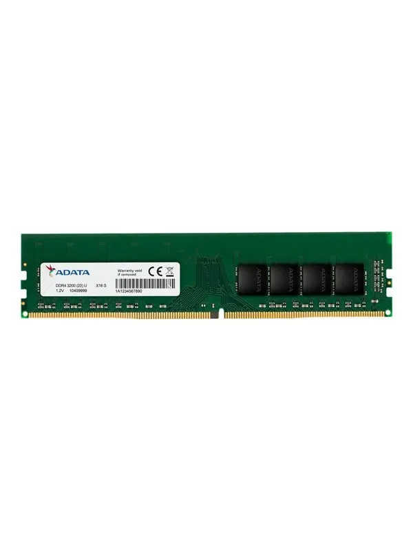 A-Data ADATA Premier Series