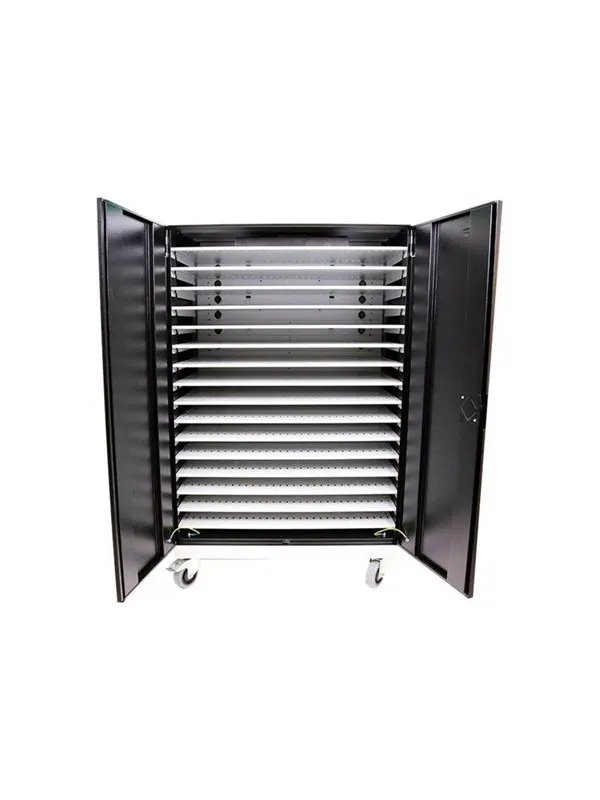 LEBA Innovation LEBA NoteCart UniFit 32 - Max - recommended for