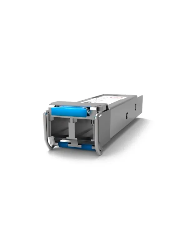 Allied Telesis AT