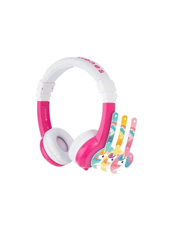 onanoff EXPLOREP PINK