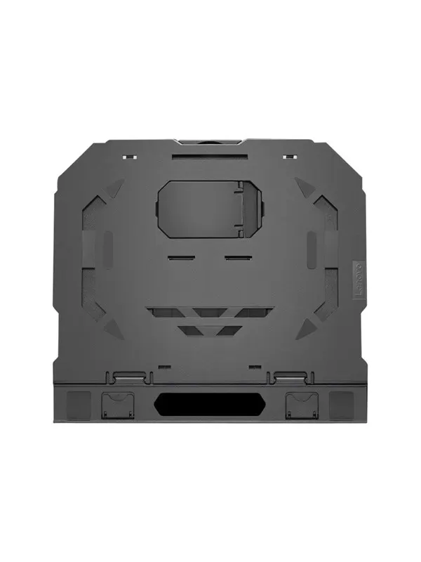 Lenovo notebook stand