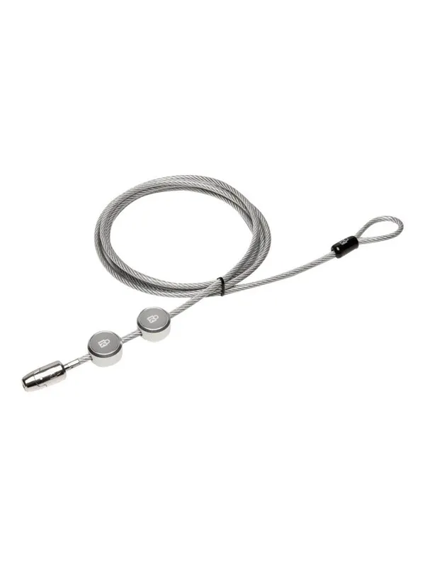 Kensington Locking Kit