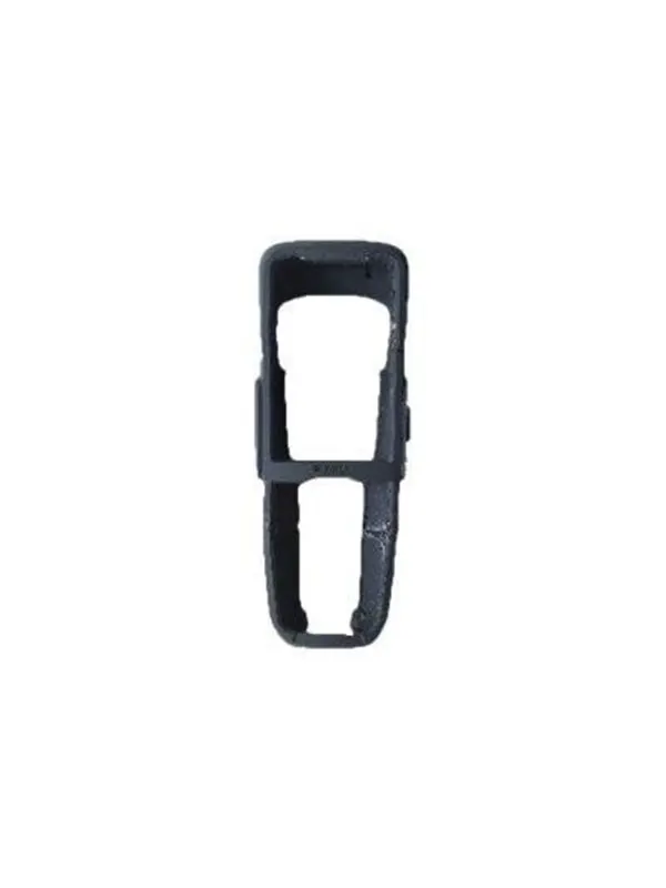 Zebra MC22/MC27 RUBBER BOOT FOR