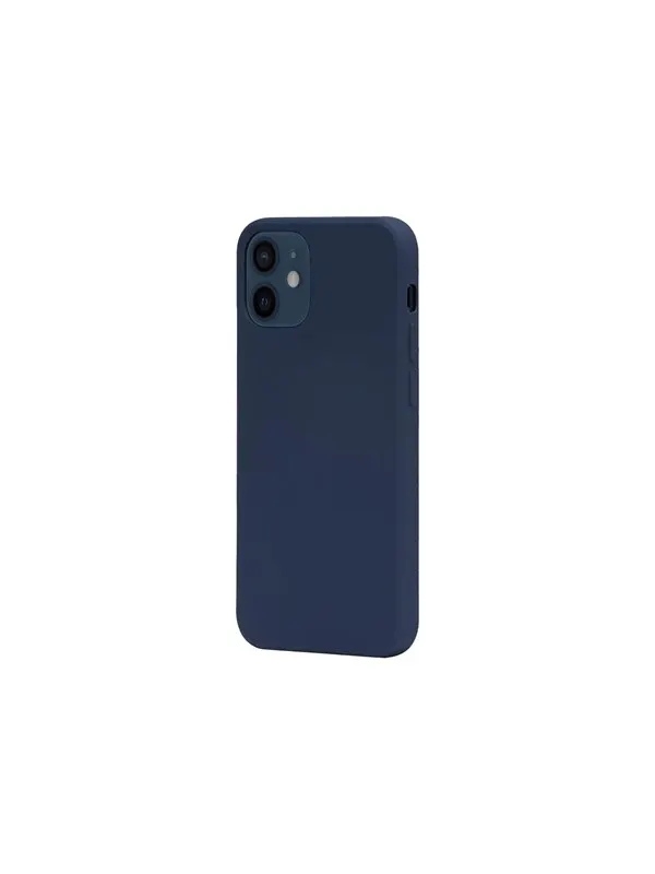dbramante1928 Greenland iPhone 12/12 Pro Pacific Blue (ECO)