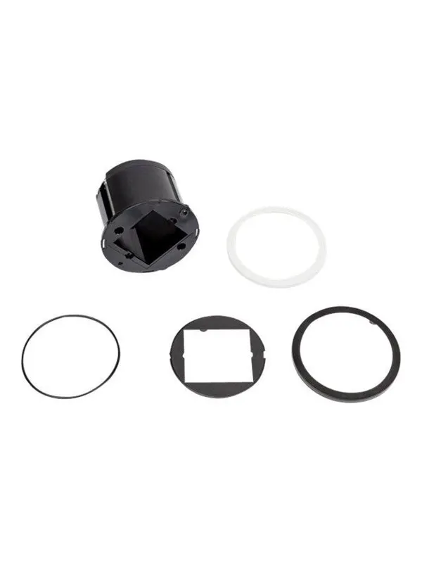 Bachmann PIX Round Custom Module