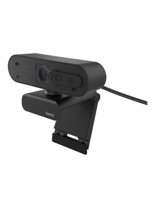 Hama C-600 Pro - web camera