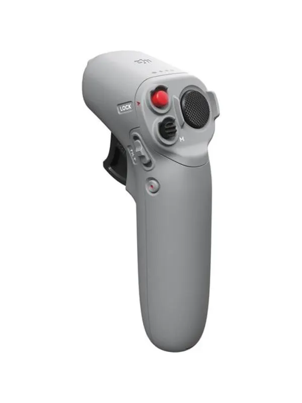 DJI - FPV - Motion Controller