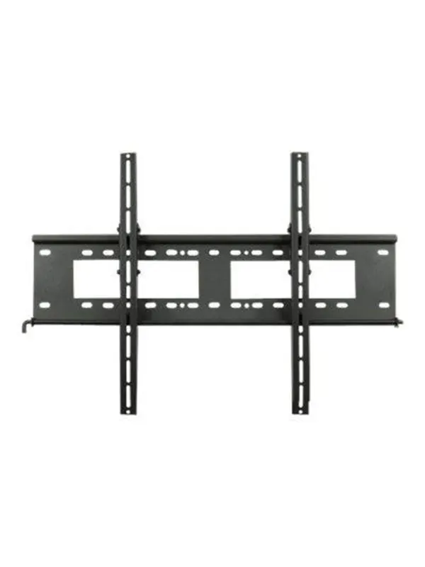 AR-88XL - Max 80 kg - recommended for 100"