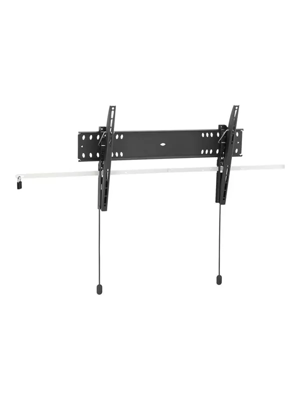 Vogel's PFW 4710 - mount - Max 75 kg - recommended for 65"
