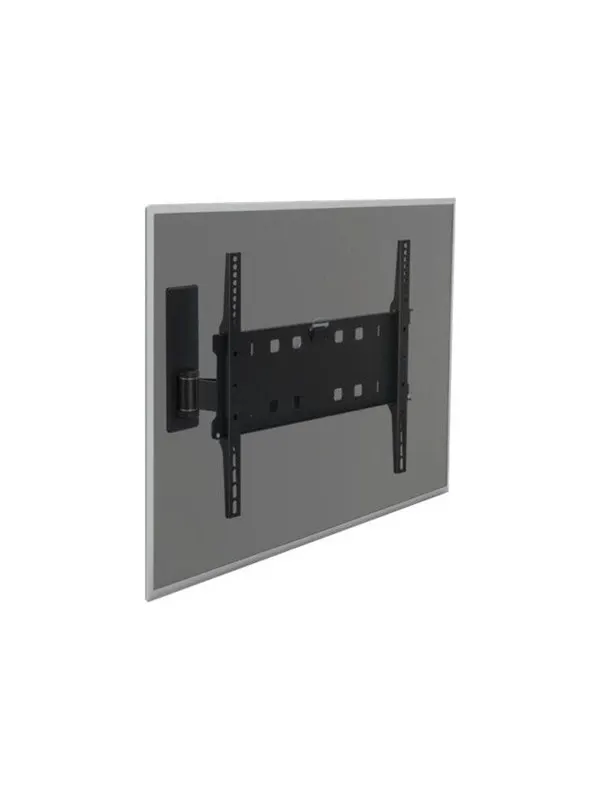 Vogel's Professional PFW 3030 - Max 35 kg - recommended for 55"