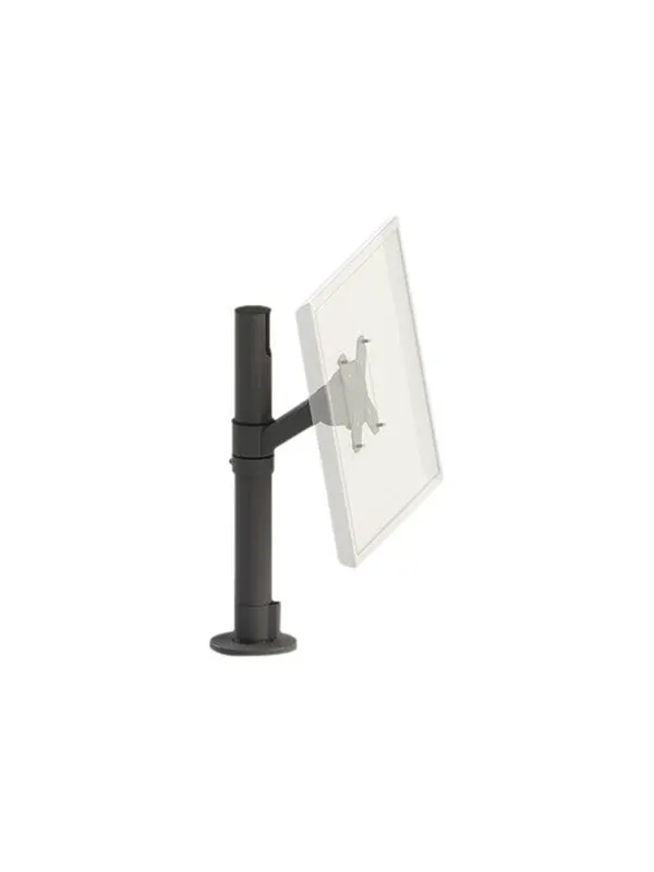 Ergonomic Solutions SpacePole Essentials