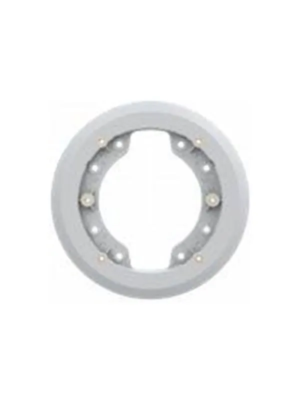 Axis TP1601