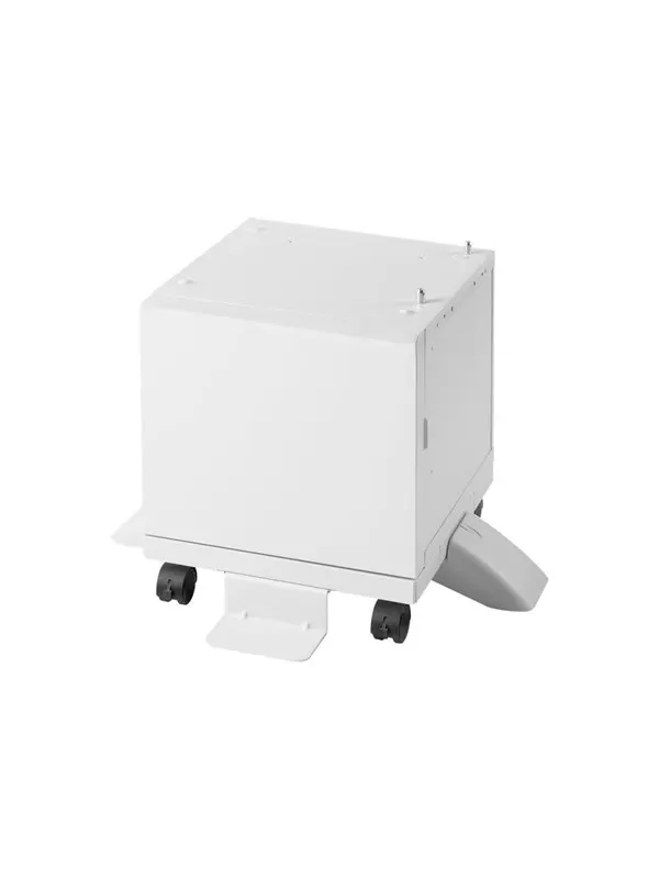 OKI cabinet