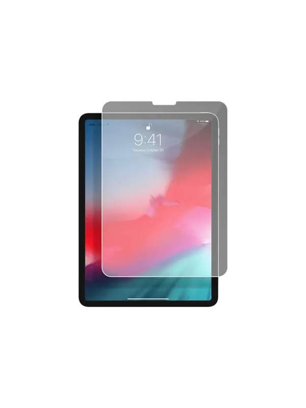 Compulocks iPad Air 10.9-inch Shield Screen Protector