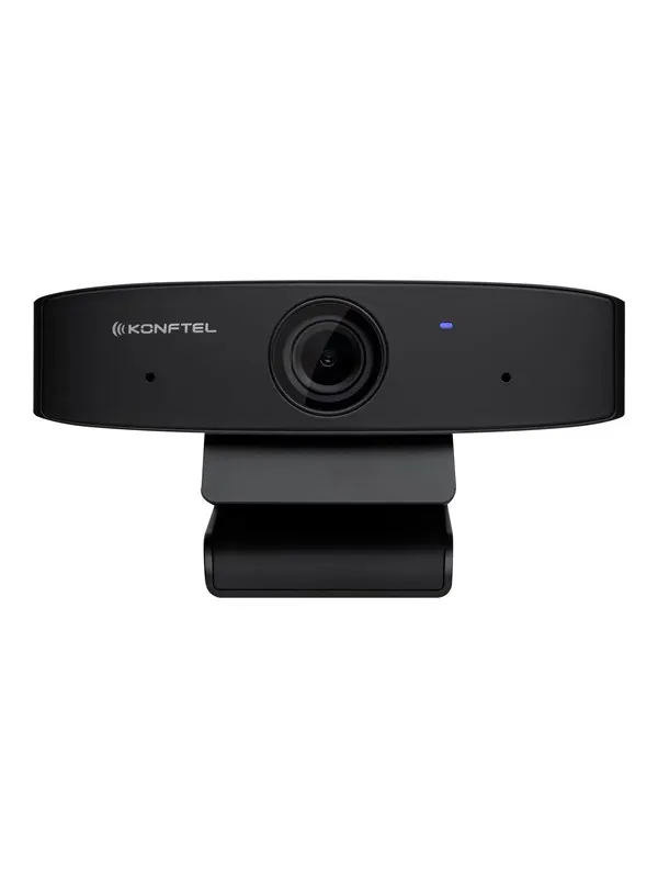 Konftel Cam10 - web camera