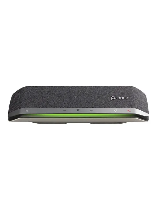 Poly Sync 40