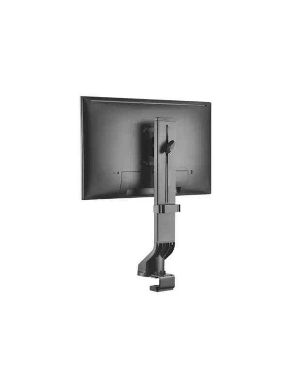 Maclean MC-853 - desk mount