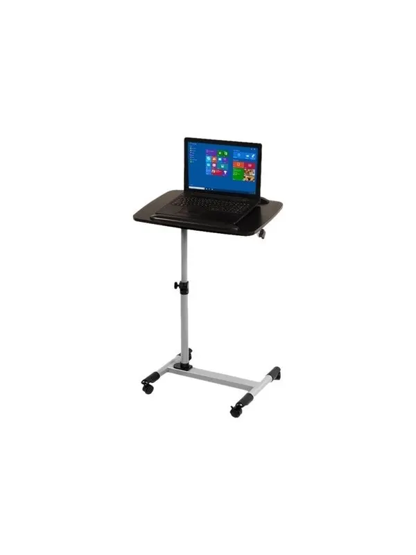Maclean MC-671 - cart - Max 10 kg - recommended for