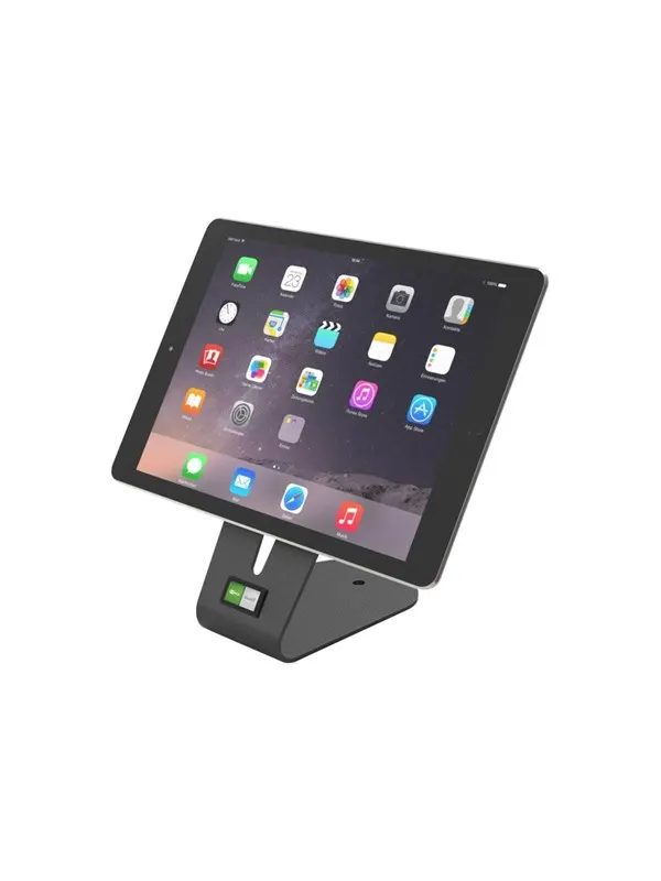 Compulocks HoverTab Universal Tablet Security Stand - Max - recommended for