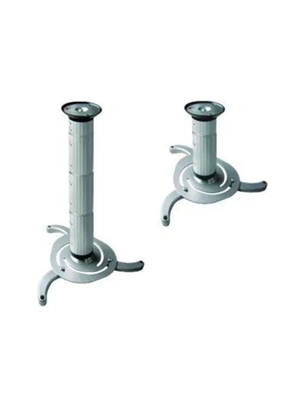 Maclean MC-517 S - ceiling mount