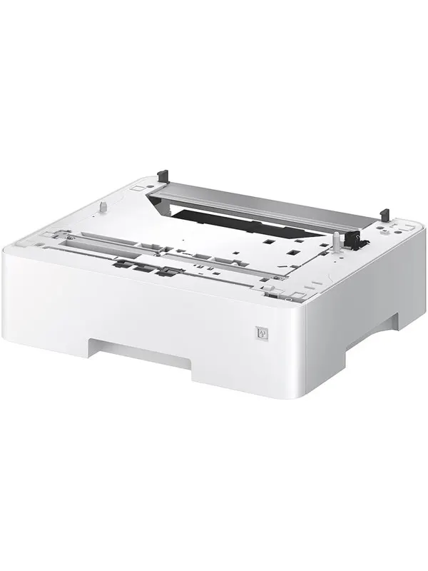 Kyocera PF 4110