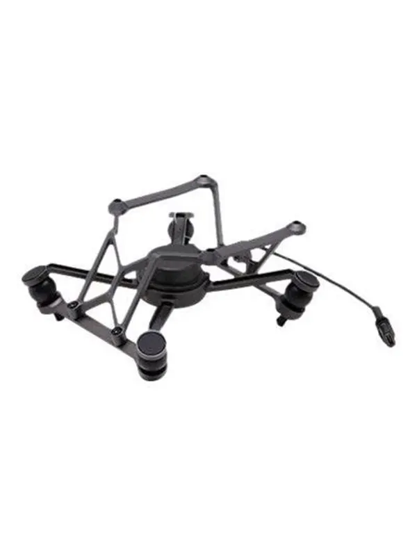 DJI - Matrice 300 Upward Gimbal Connecto