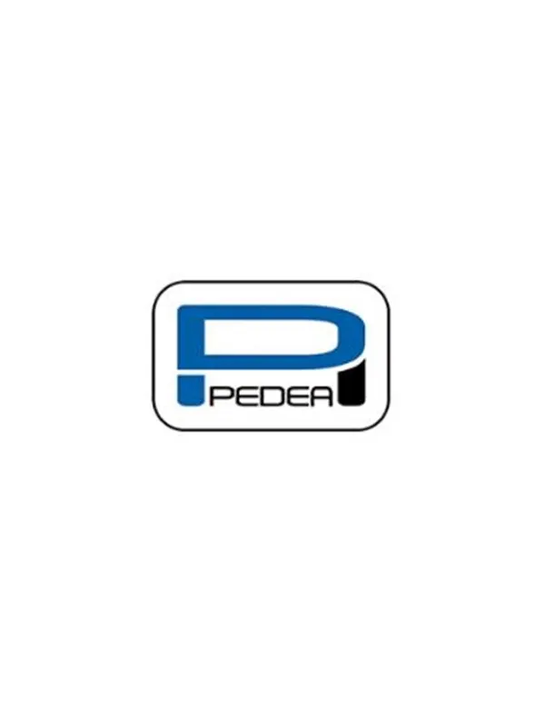 PEDEA Book Classic