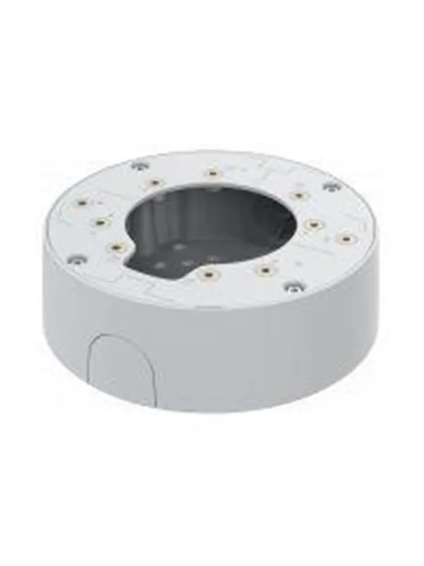 Axis TP3603