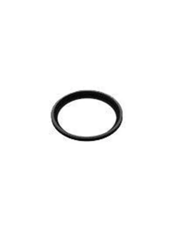 Nikon SY-1-72 - macro flash adaptor ring