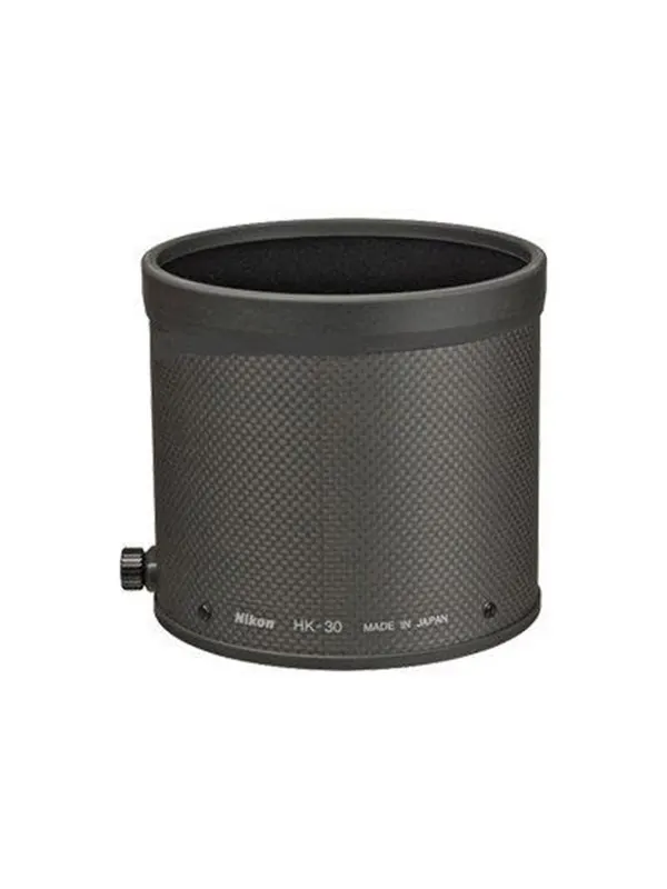 Nikon HK-30 - lens hood