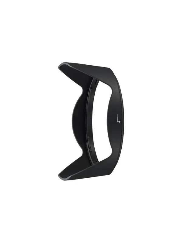 Nikon HB-81 Lens Hood for AF-P 10-20mm f/4.5-5.6G VR