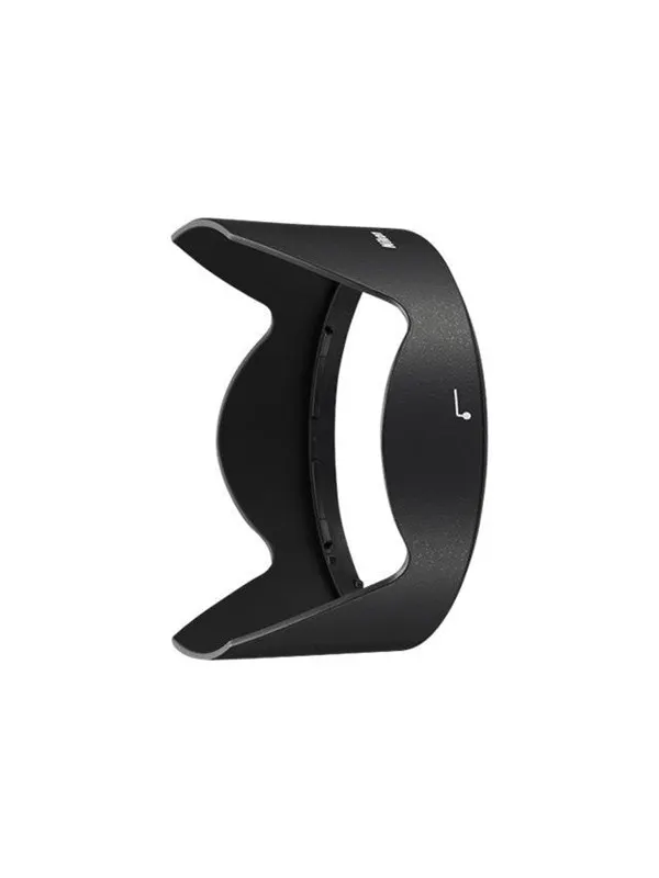 Nikon HB-72 - lens hood