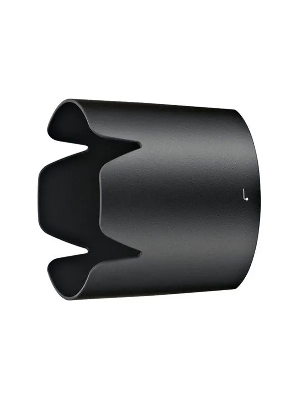 Nikon HB-65 - lens hood