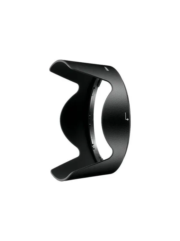 Nikon HB-53 - lens hood