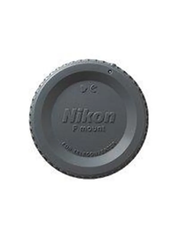 Nikon BF-3B - lens cap