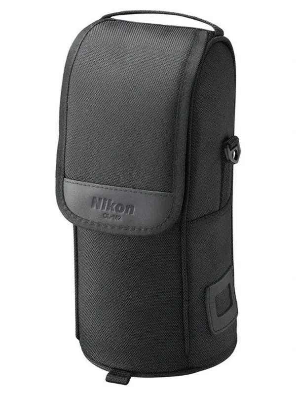 Nikon CL M2