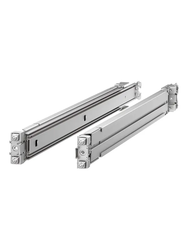 HP ZCentral 4R Rail Rack kit
