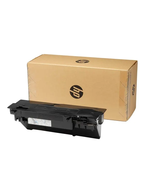 HP 3WT90A / LaserJet Waster Toner Collector
