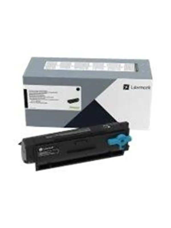Lexmark B3340dw Toner